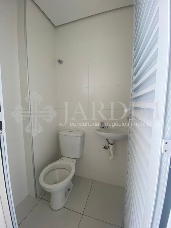 Apartamento à venda com 3 quartos, 88m² - Foto 16