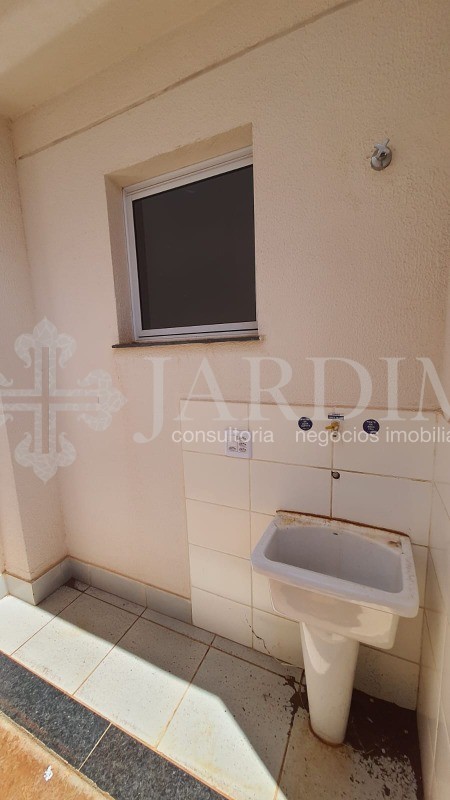 Casa de Condomínio à venda com 3 quartos, 160m² - Foto 16