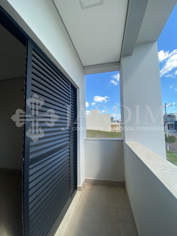 Casa de Condomínio à venda com 3 quartos, 280m² - Foto 20