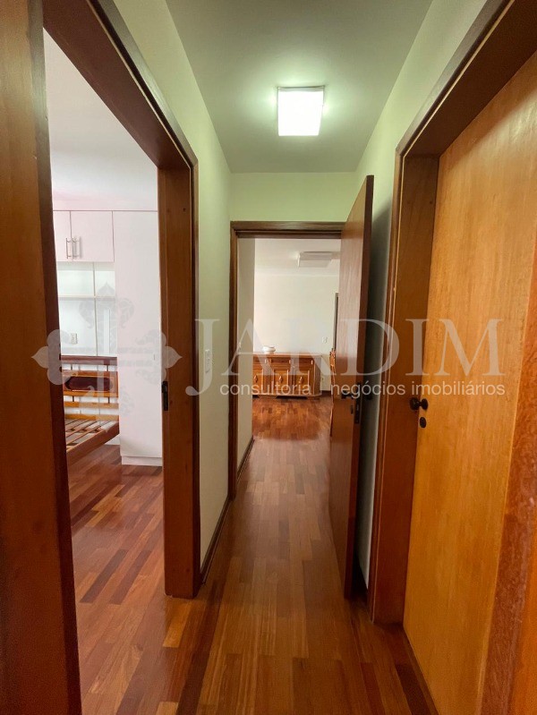 Apartamento à venda com 2 quartos, 85m² - Foto 26