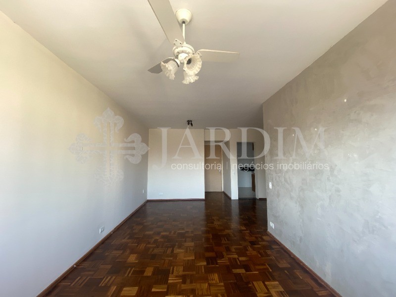 Apartamento à venda com 3 quartos, 95m² - Foto 7