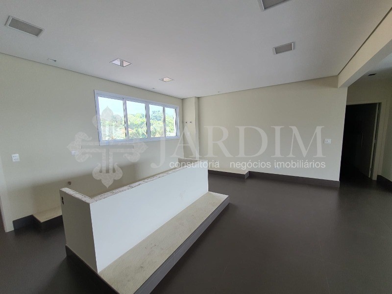 Apartamento à venda e aluguel com 3 quartos, 250m² - Foto 12