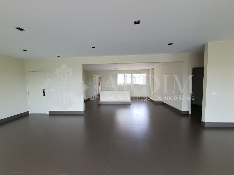 Apartamento à venda e aluguel com 3 quartos, 250m² - Foto 14