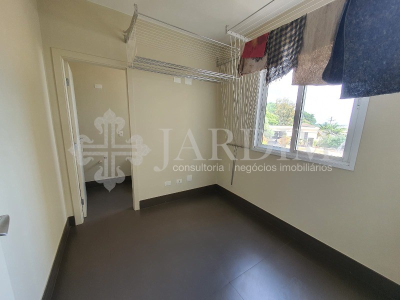 Apartamento à venda e aluguel com 3 quartos, 250m² - Foto 20