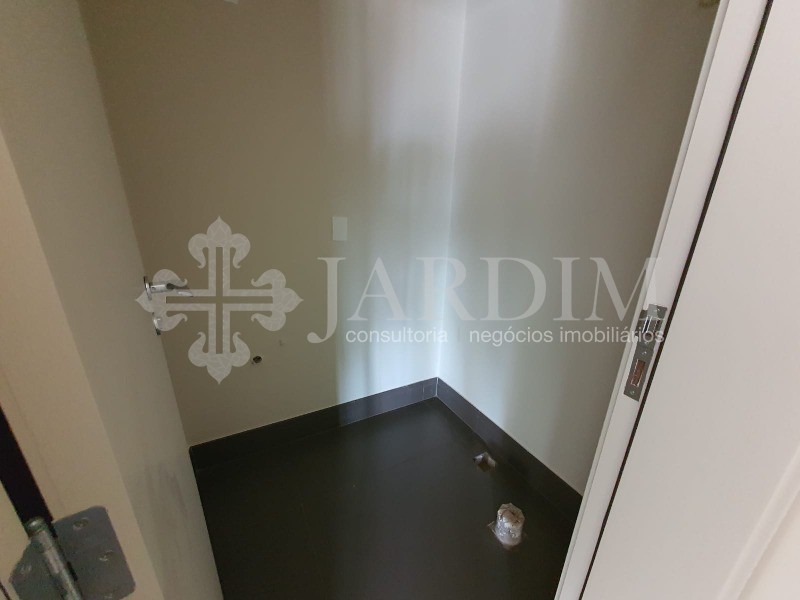 Apartamento à venda e aluguel com 3 quartos, 250m² - Foto 31