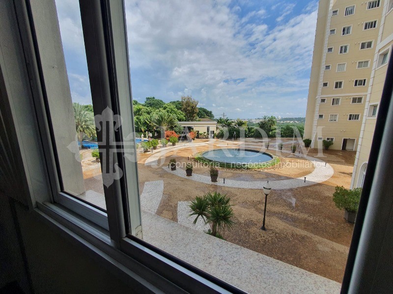 Apartamento à venda e aluguel com 3 quartos, 250m² - Foto 32