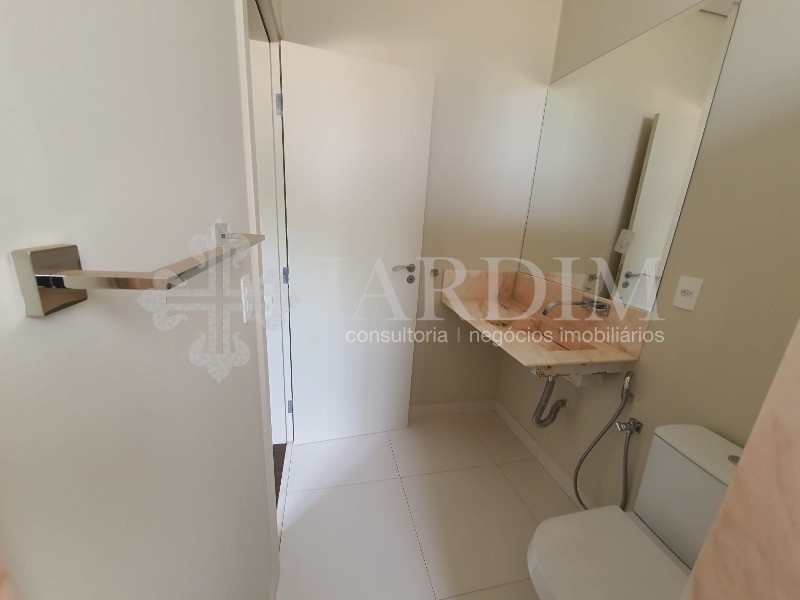 Apartamento à venda e aluguel com 3 quartos, 250m² - Foto 36