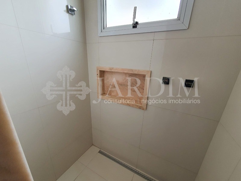 Apartamento à venda e aluguel com 3 quartos, 250m² - Foto 38