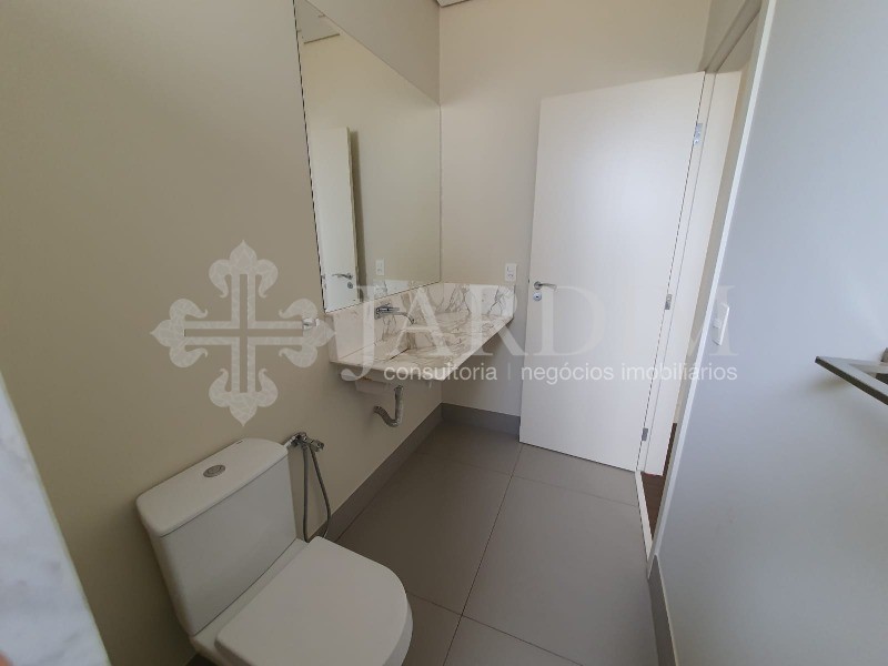 Apartamento à venda e aluguel com 3 quartos, 250m² - Foto 52