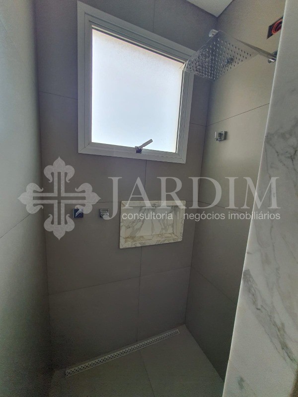 Apartamento à venda e aluguel com 3 quartos, 250m² - Foto 54