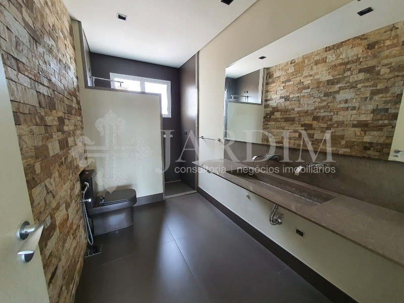 Apartamento à venda e aluguel com 3 quartos, 250m² - Foto 72