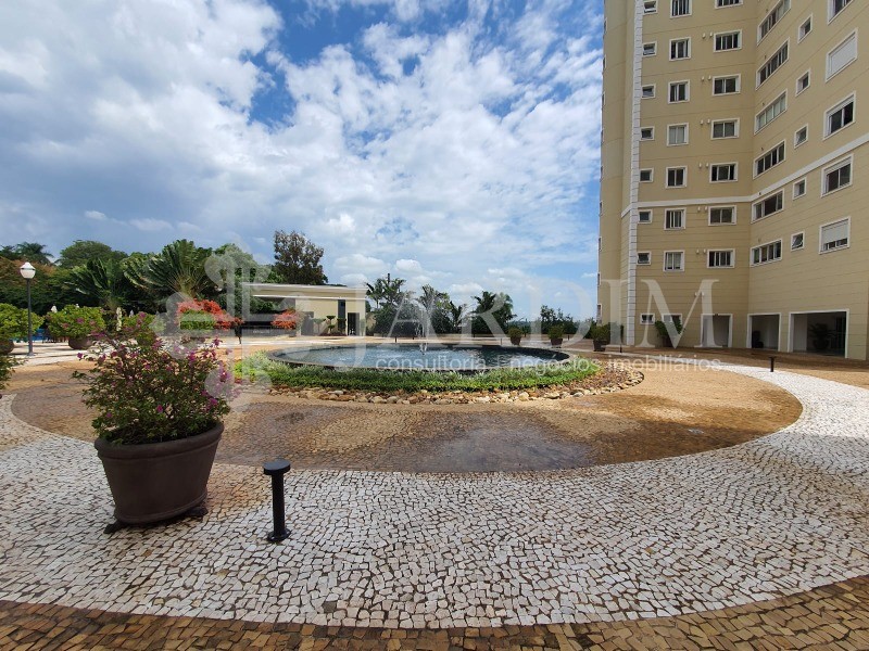 Apartamento à venda e aluguel com 3 quartos, 250m² - Foto 88