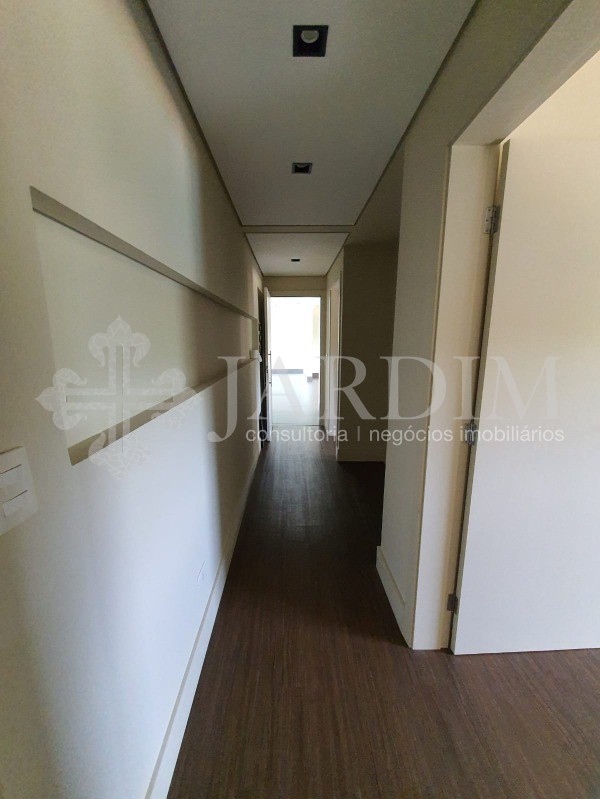 Apartamento à venda e aluguel com 3 quartos, 250m² - Foto 90