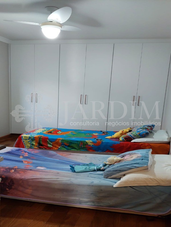 Casa de Condomínio à venda com 3 quartos, 200m² - Foto 10