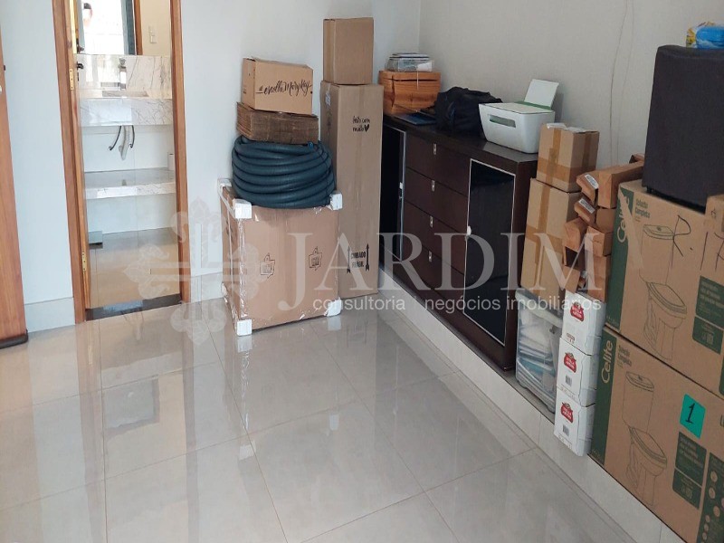 Casa de Condomínio à venda com 3 quartos, 200m² - Foto 13