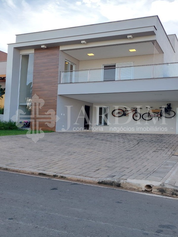 Casa de Condomínio à venda com 3 quartos, 200m² - Foto 19