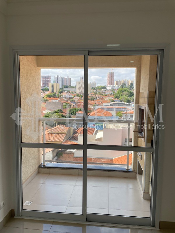 Apartamento à venda com 1 quarto, 48m² - Foto 4