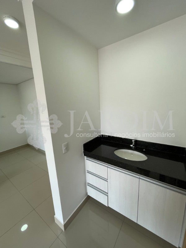 Apartamento à venda com 1 quarto, 48m² - Foto 8