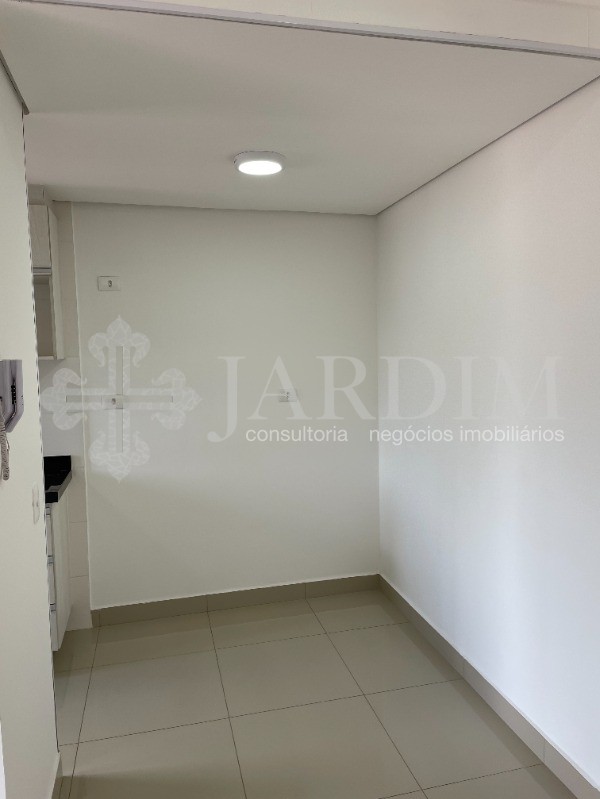 Apartamento à venda com 1 quarto, 48m² - Foto 9