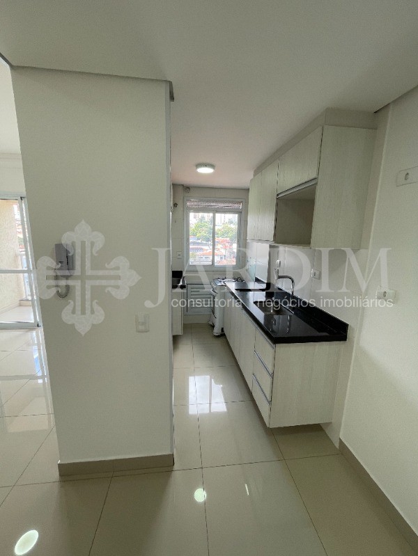 Apartamento à venda com 1 quarto, 48m² - Foto 10