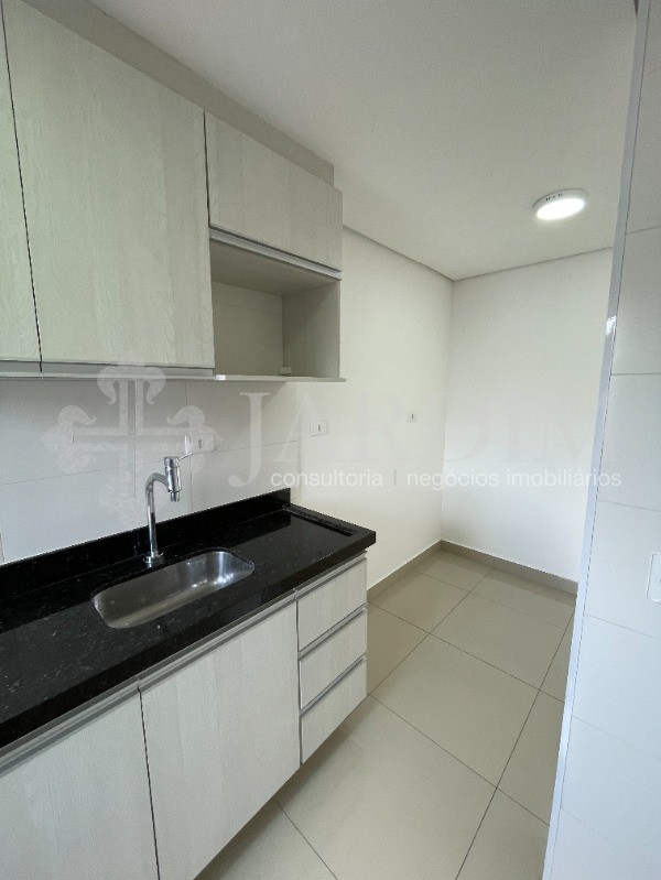 Apartamento à venda com 1 quarto, 48m² - Foto 13