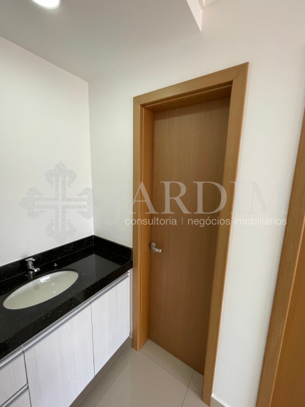 Apartamento à venda com 1 quarto, 48m² - Foto 14