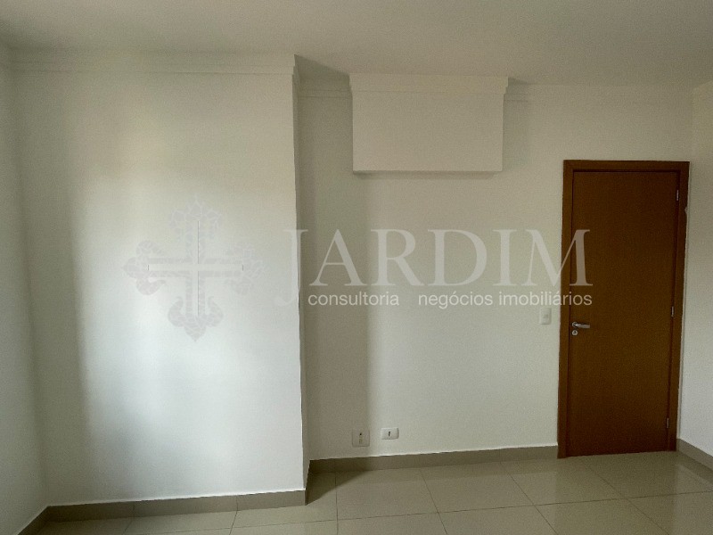 Apartamento à venda com 1 quarto, 48m² - Foto 16