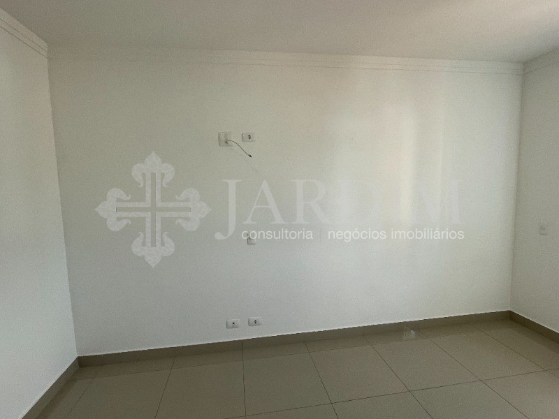 Apartamento à venda com 1 quarto, 48m² - Foto 17