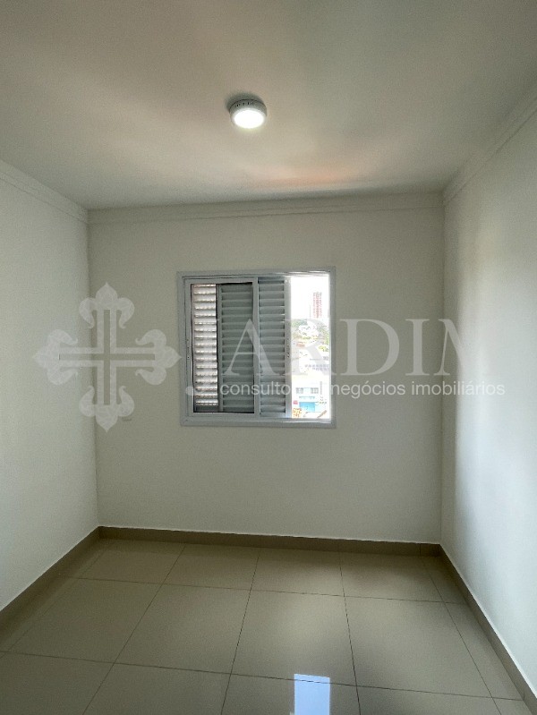 Apartamento à venda com 1 quarto, 48m² - Foto 18