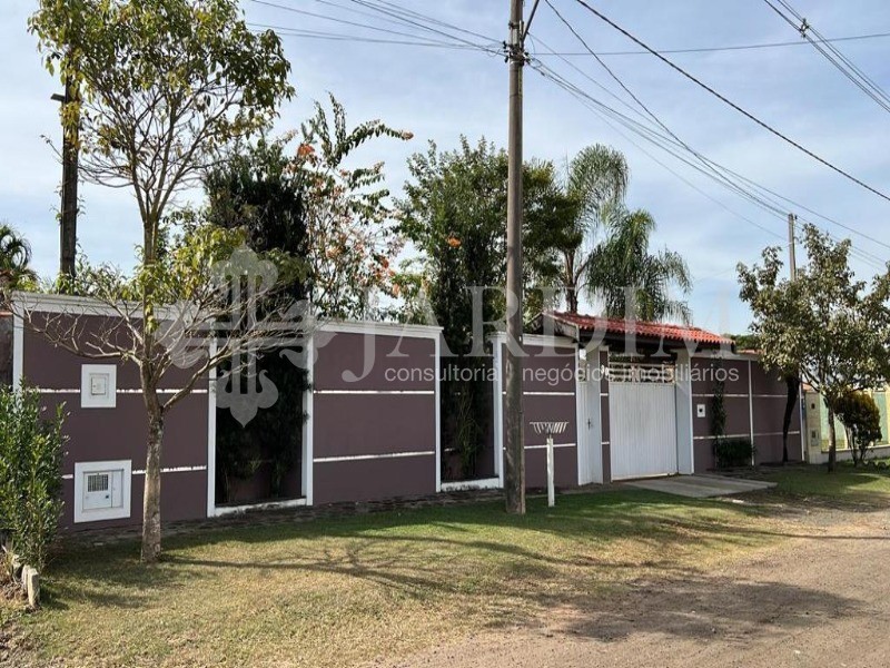 Fazenda à venda com 3 quartos, 1300m² - Foto 8