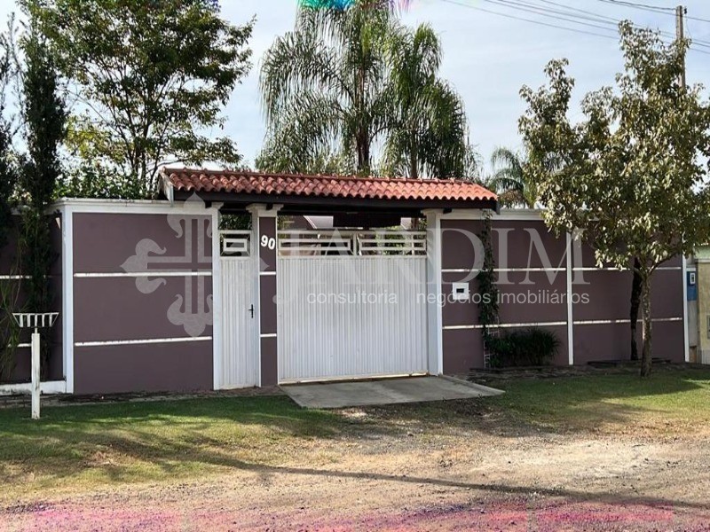 Fazenda à venda com 3 quartos, 1300m² - Foto 9