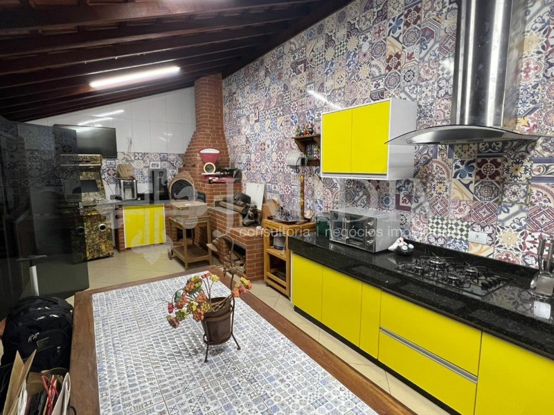 Fazenda à venda com 3 quartos, 1300m² - Foto 11