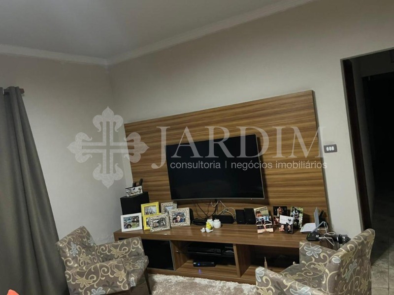 Fazenda à venda com 3 quartos, 1300m² - Foto 17