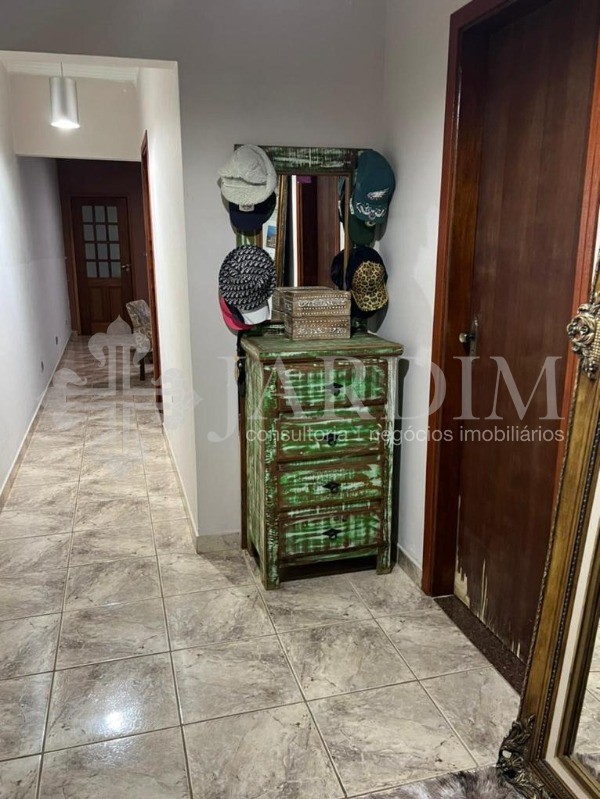 Fazenda à venda com 3 quartos, 1300m² - Foto 19