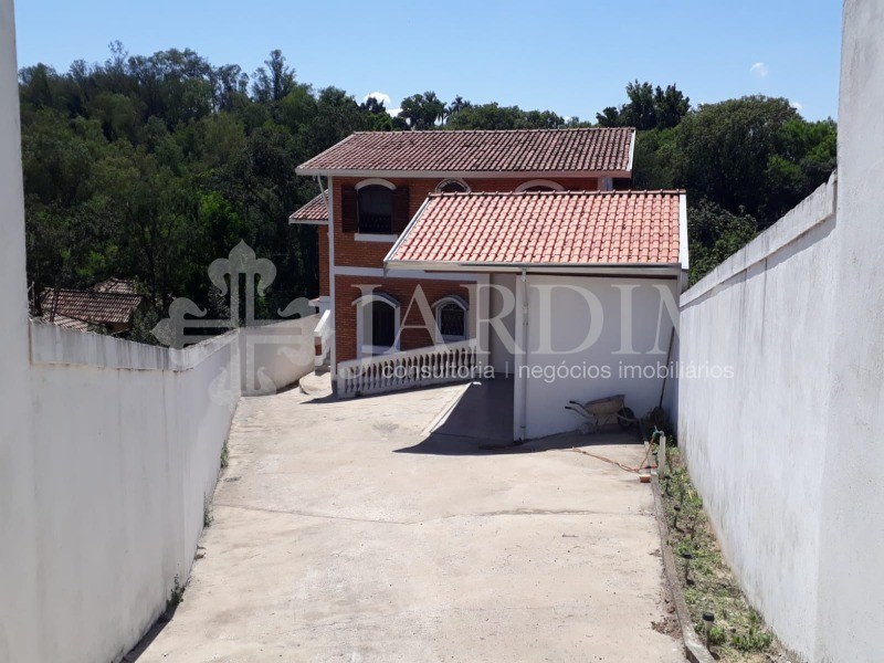 Sobrado à venda com 6 quartos, 648m² - Foto 18