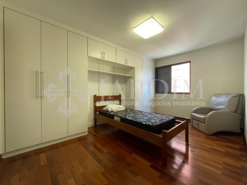 Apartamento à venda com 2 quartos, 85m² - Foto 29