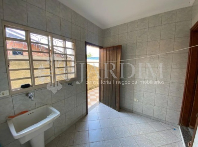 Fazenda à venda com 4 quartos, 1032m² - Foto 33