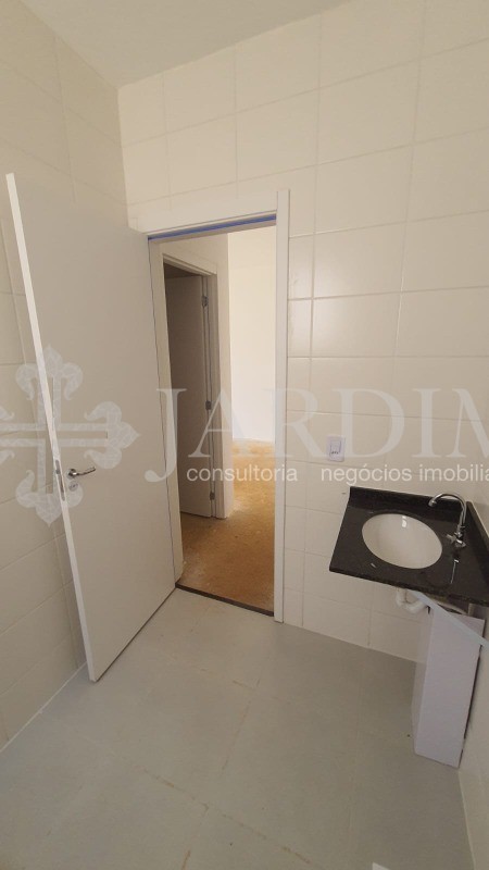 Casa de Condomínio à venda com 3 quartos, 160m² - Foto 12