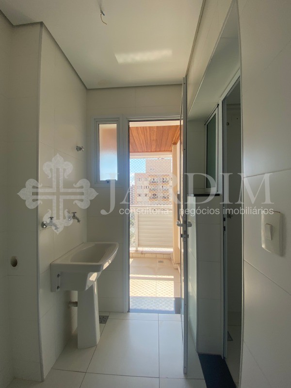 Apartamento à venda com 3 quartos, 88m² - Foto 15