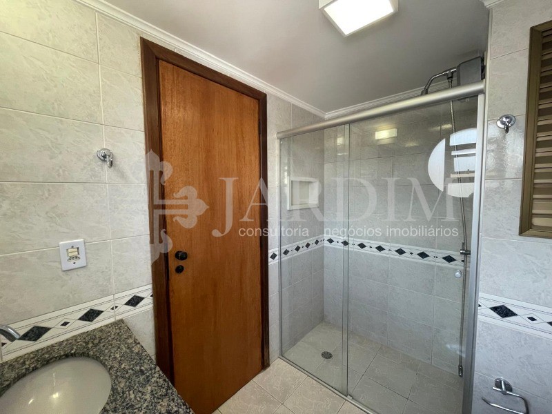 Apartamento à venda com 2 quartos, 85m² - Foto 28