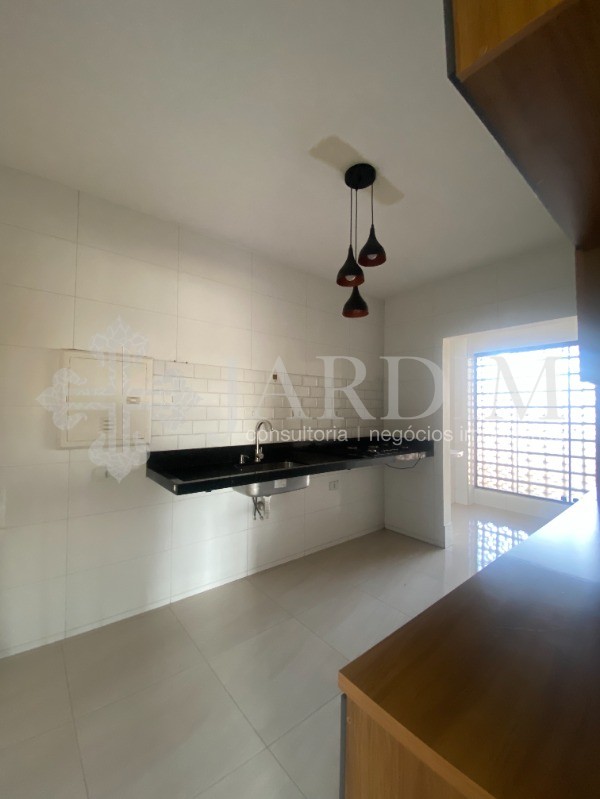 Apartamento à venda com 3 quartos, 95m² - Foto 27