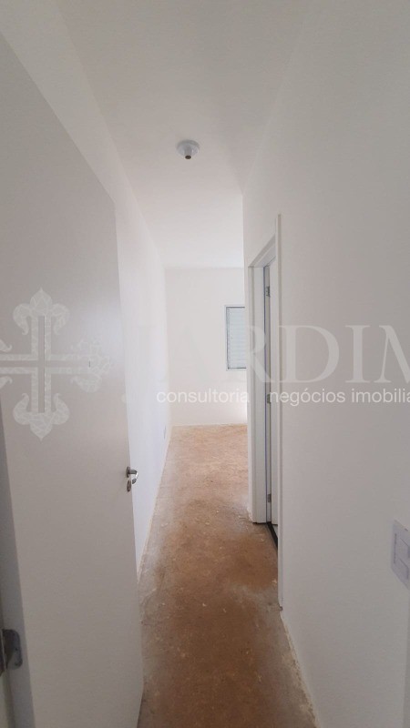 Casa de Condomínio à venda com 3 quartos, 160m² - Foto 10