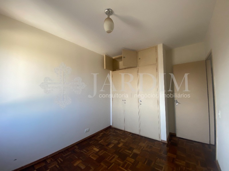 Apartamento à venda com 3 quartos, 95m² - Foto 14