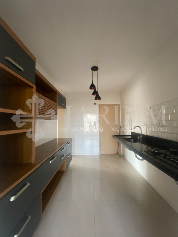 Apartamento à venda com 3 quartos, 95m² - Foto 33