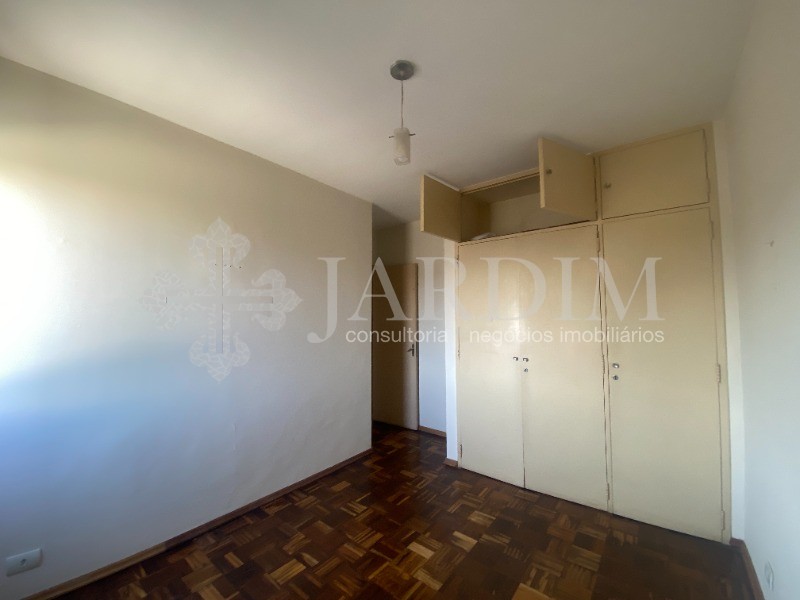 Apartamento à venda com 3 quartos, 95m² - Foto 19