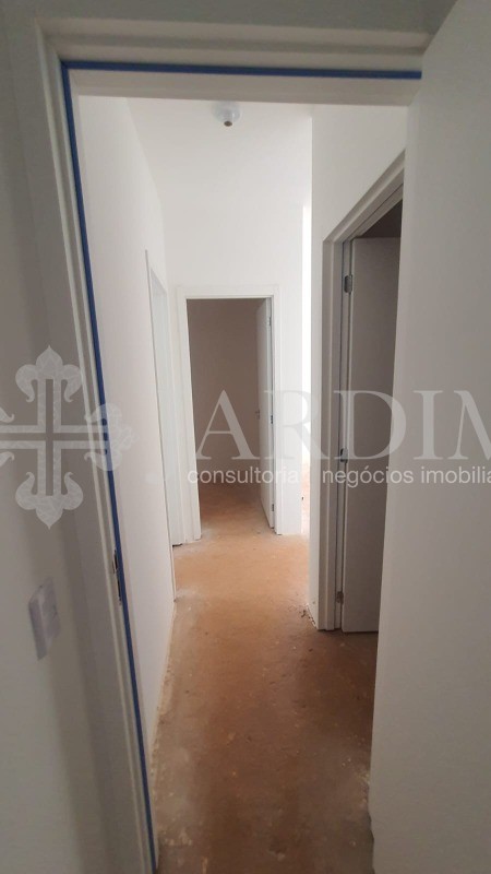 Casa de Condomínio à venda com 3 quartos, 160m² - Foto 15