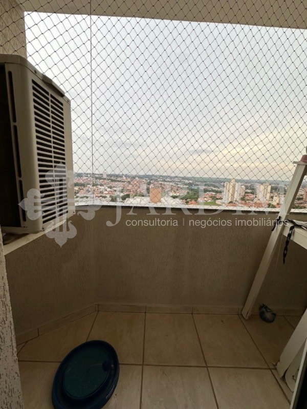 Apartamento à venda com 3 quartos, 97m² - Foto 7