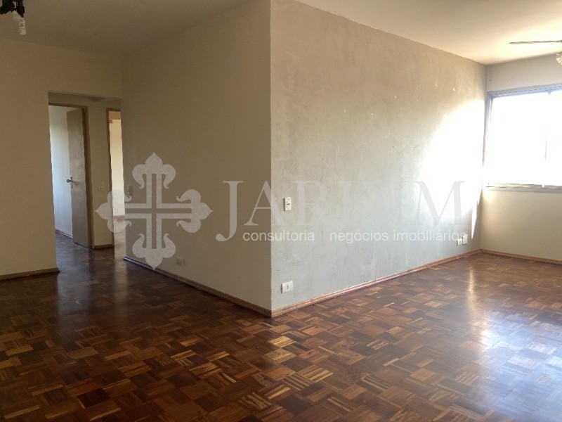 Apartamento à venda com 3 quartos, 95m² - Foto 26