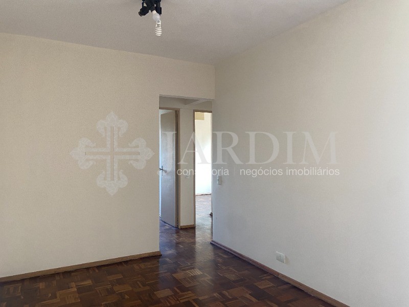 Apartamento à venda com 3 quartos, 95m² - Foto 10