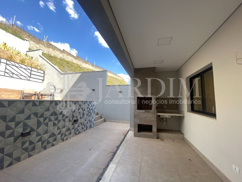 Casa de Condomínio à venda com 3 quartos, 280m² - Foto 51